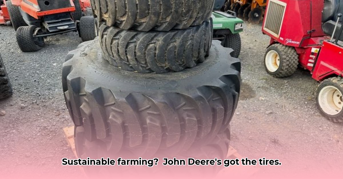 john-deer-tractor-tires
